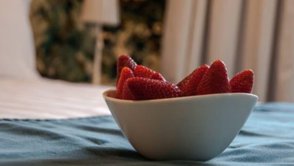 Stendhal Luxury Suites Róma Kültér fotó