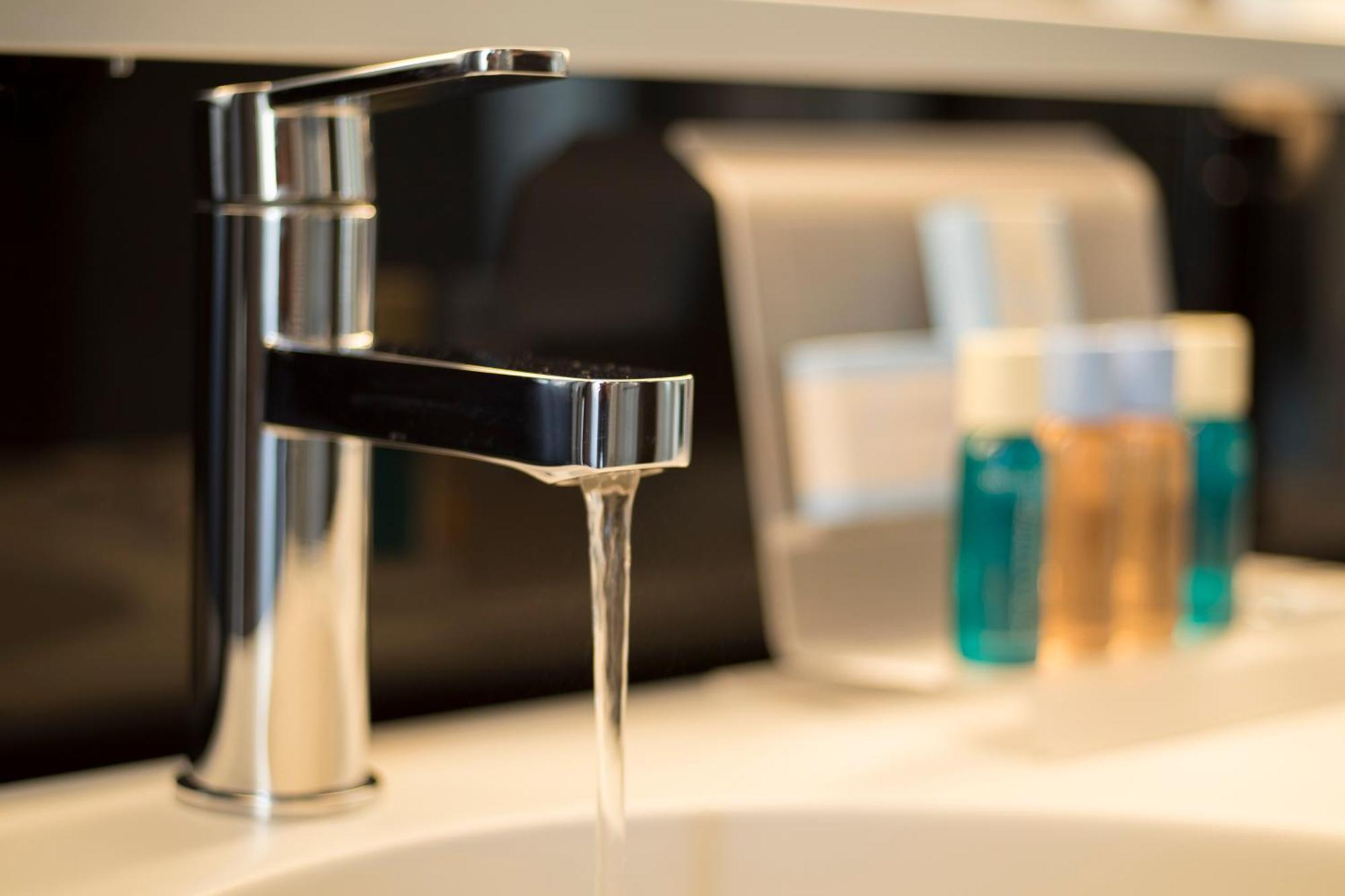 Stendhal Luxury Suites Róma Kültér fotó